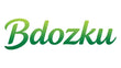 Bdozku